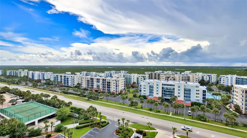 5207 S Atlantic Avenue New Smyrna Beach FL 32169