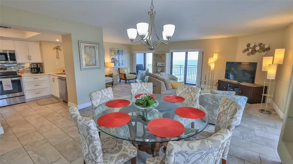 5207 S Atlantic Avenue New Smyrna Beach FL 32169