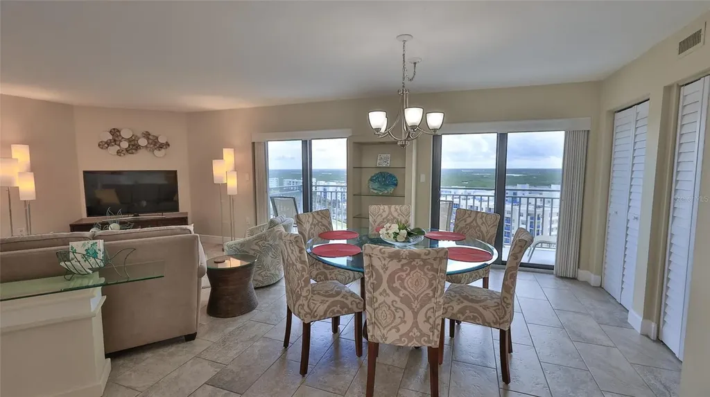 5207 S Atlantic Avenue New Smyrna Beach FL 32169