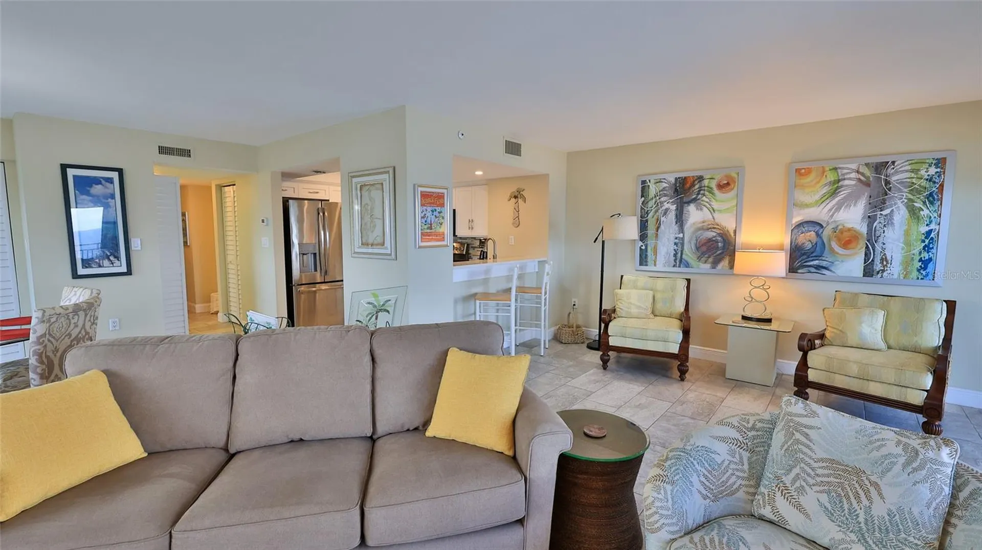5207 S Atlantic Avenue New Smyrna Beach FL 32169