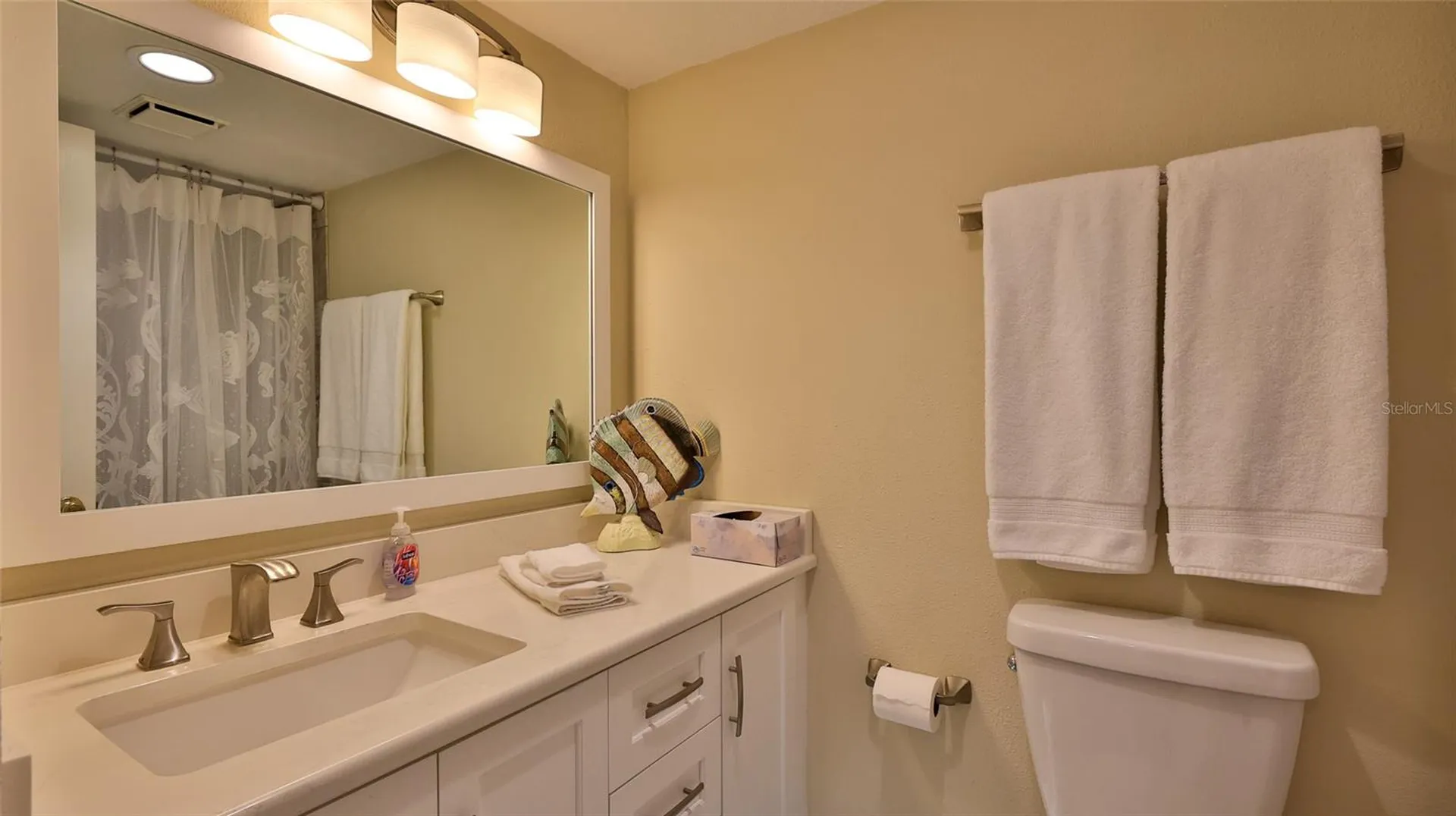 5207 S Atlantic Avenue New Smyrna Beach FL 32169