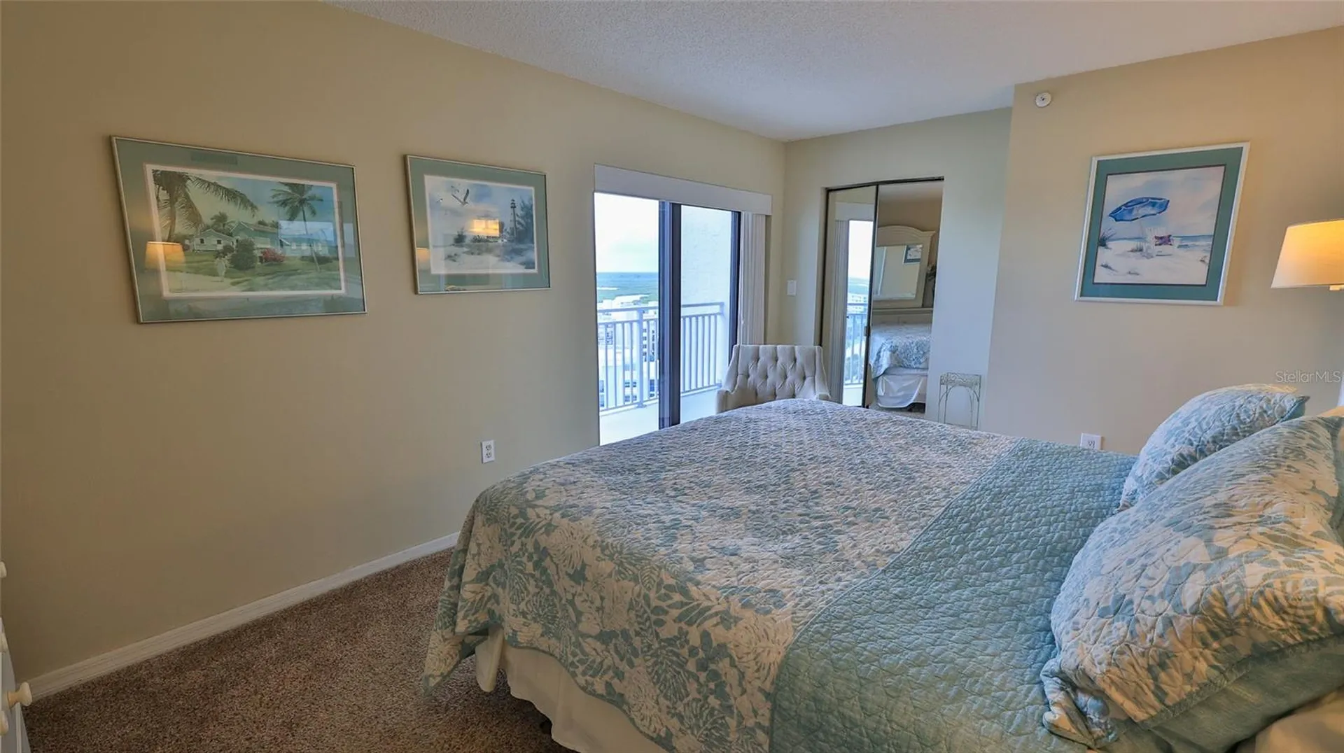 5207 S Atlantic Avenue New Smyrna Beach FL 32169