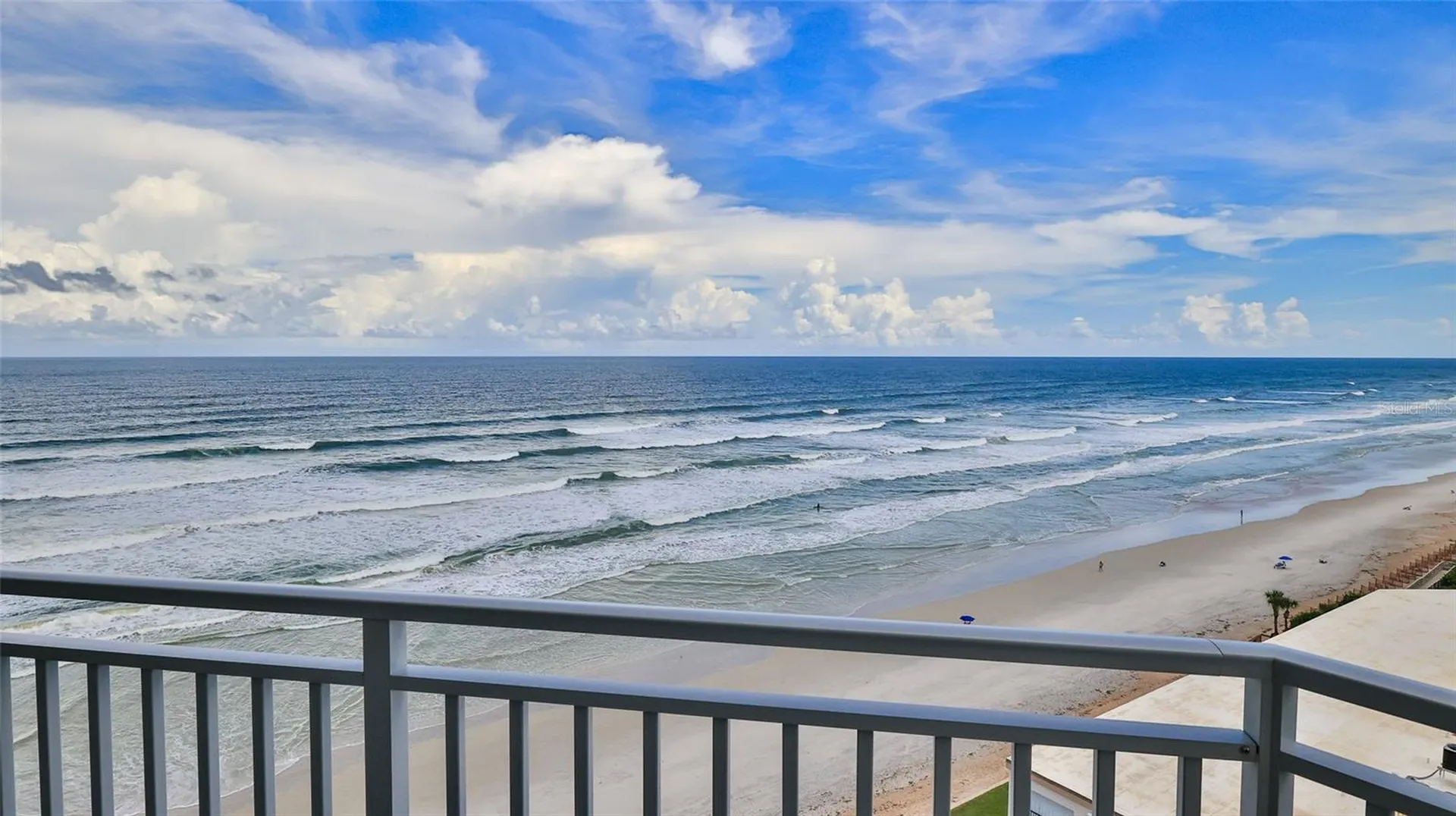 5207 S Atlantic Avenue New Smyrna Beach FL 32169