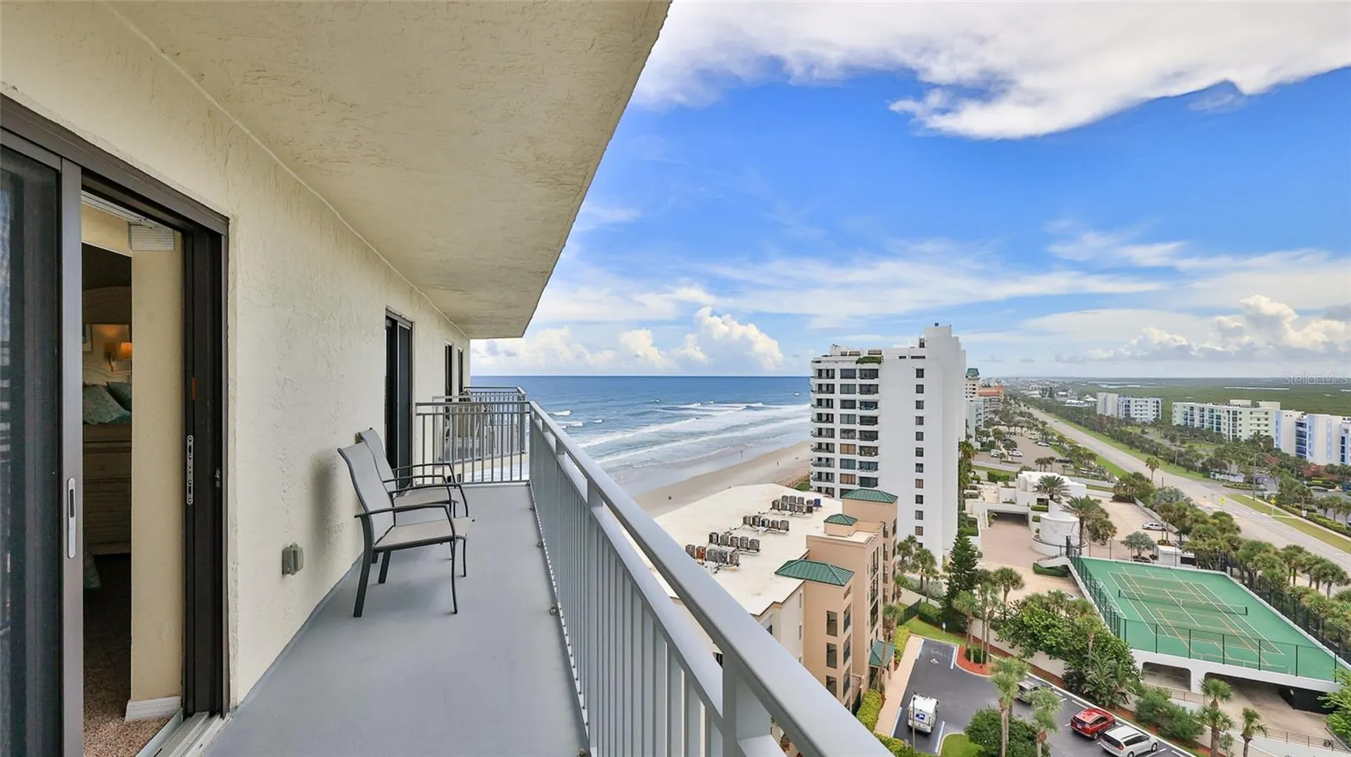 5207 S Atlantic Avenue New Smyrna Beach FL 32169