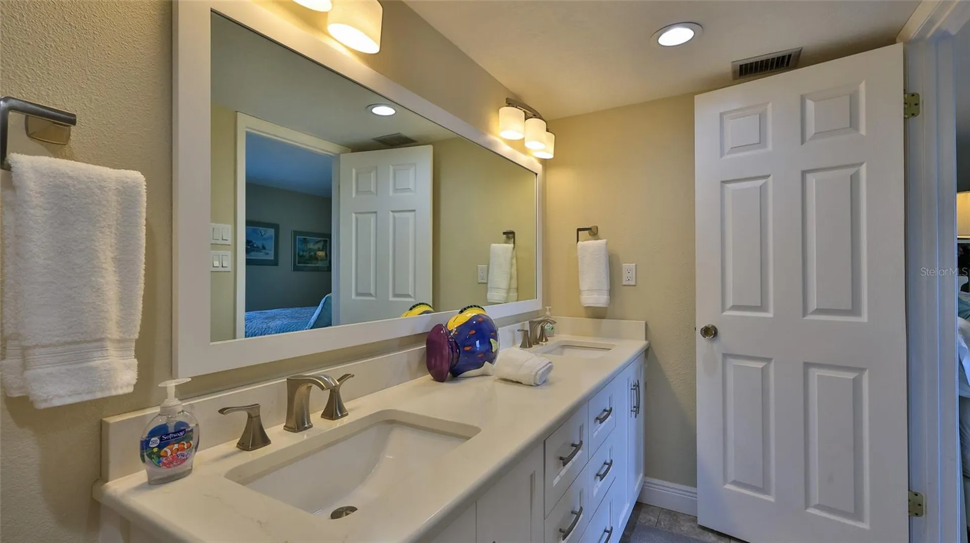 5207 S Atlantic Avenue New Smyrna Beach FL 32169