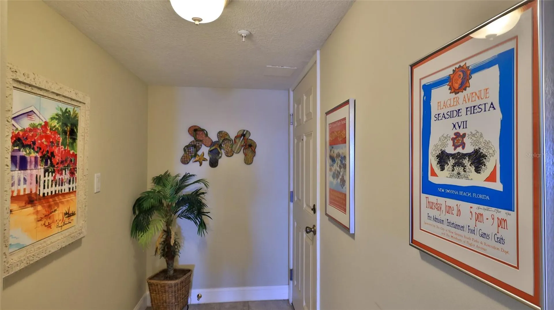 5207 S Atlantic Avenue New Smyrna Beach FL 32169