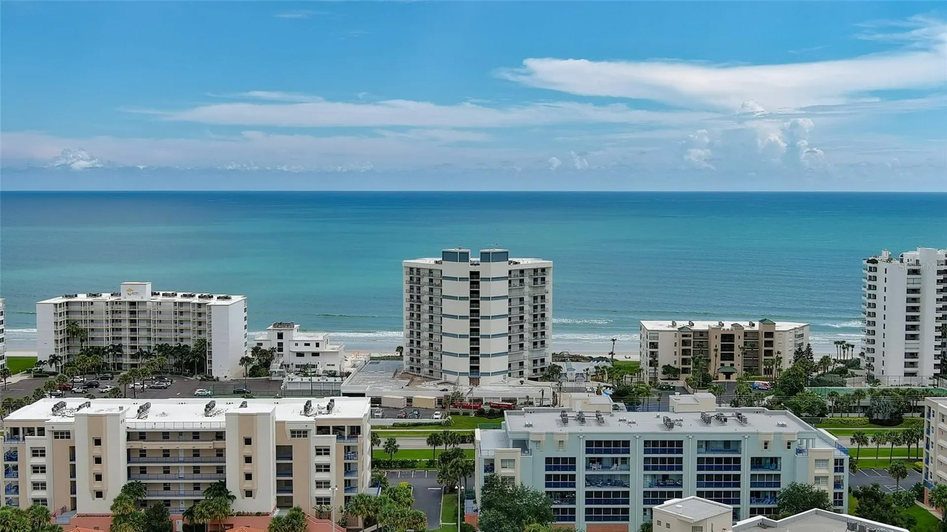 5207 S Atlantic Avenue New Smyrna Beach FL 32169