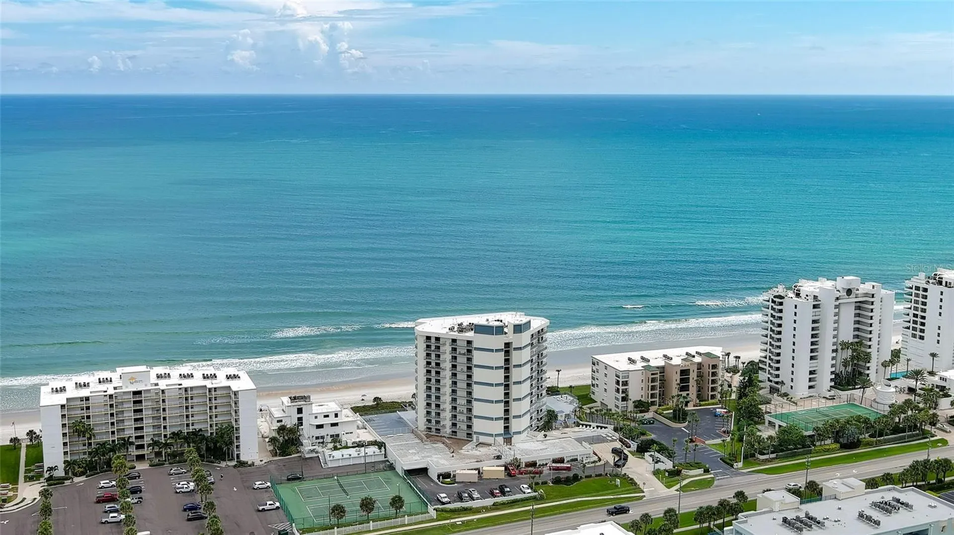 5207 S Atlantic Avenue New Smyrna Beach FL 32169