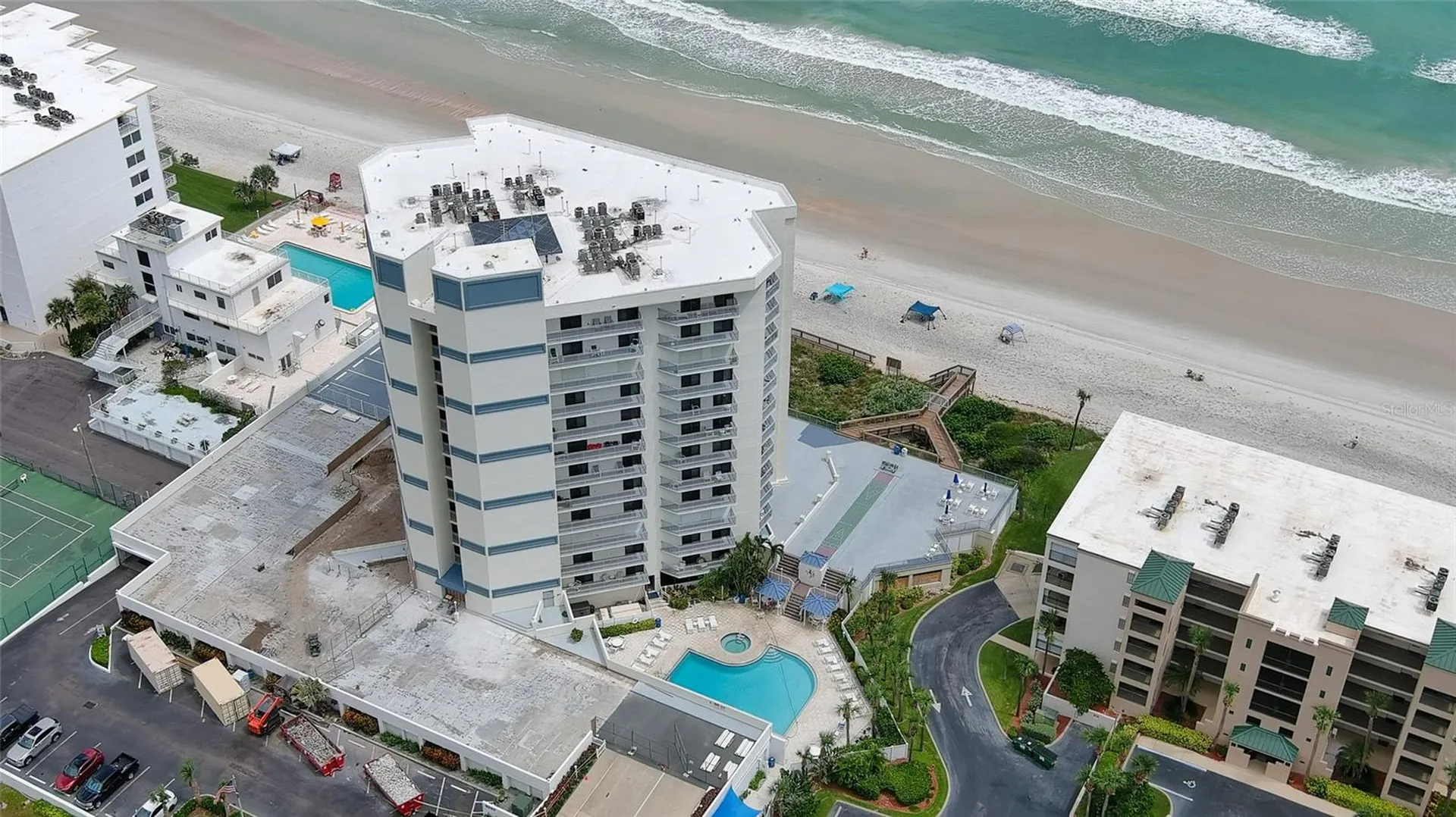 5207 S Atlantic Avenue New Smyrna Beach FL 32169