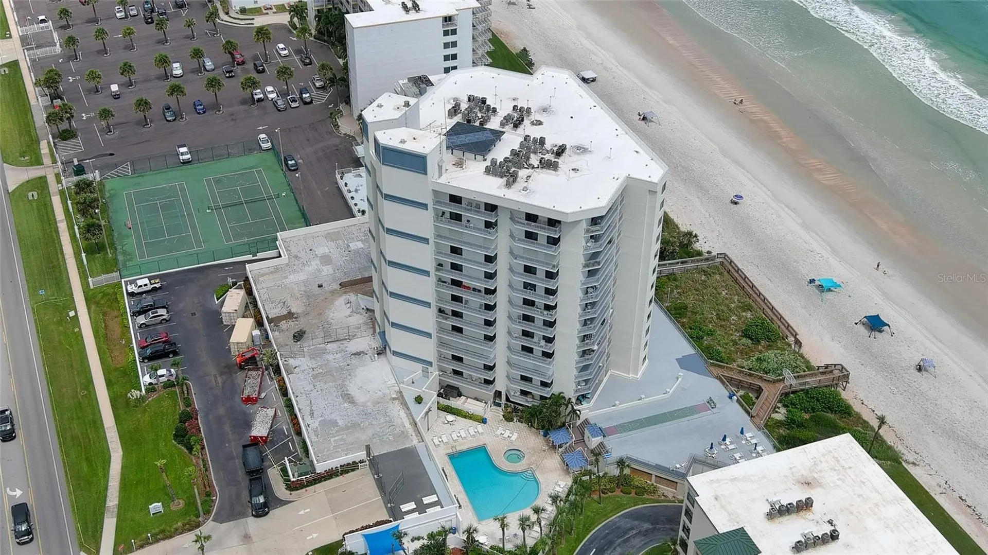 5207 S Atlantic Avenue New Smyrna Beach FL 32169