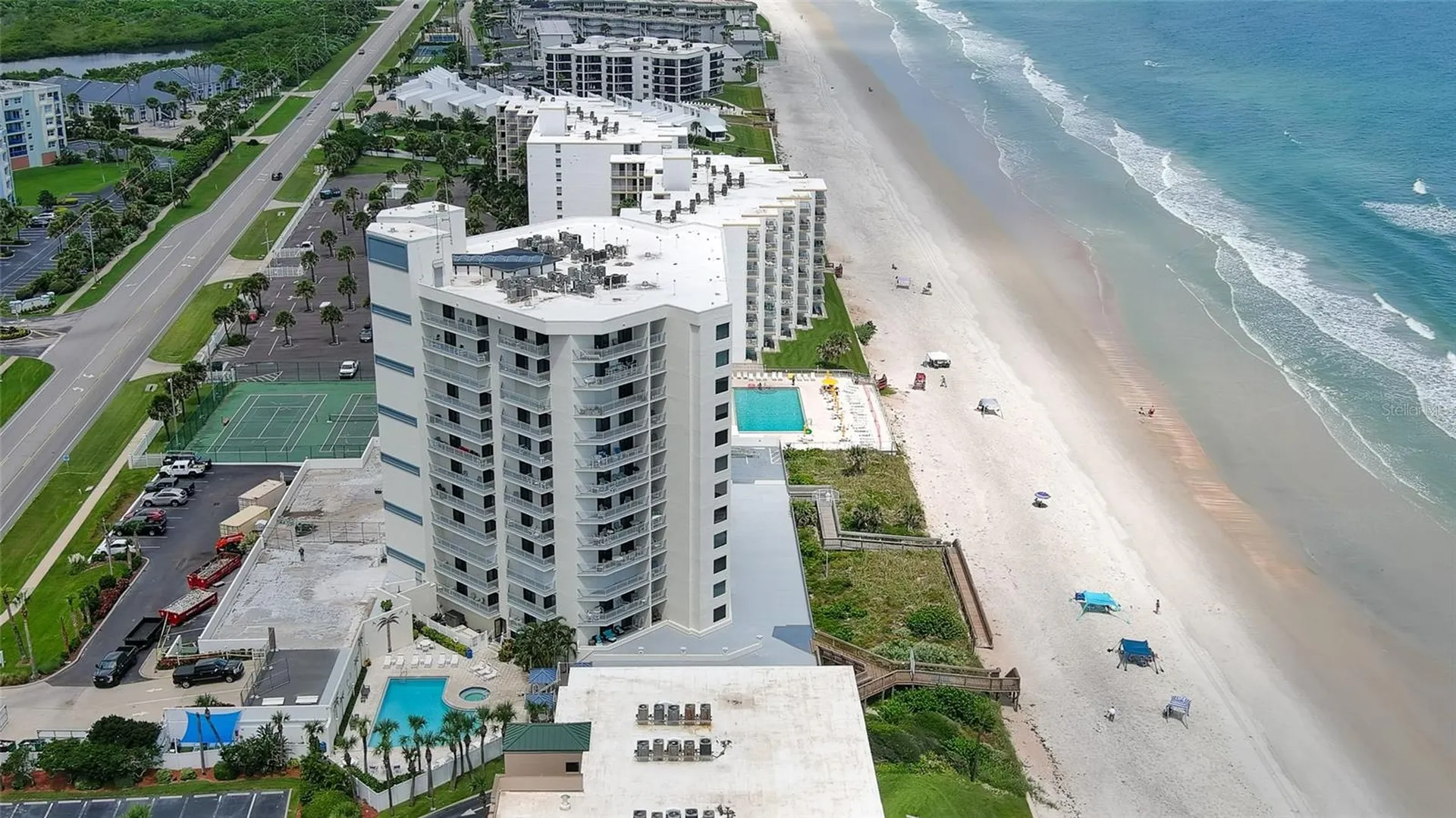 5207 S Atlantic Avenue New Smyrna Beach FL 32169