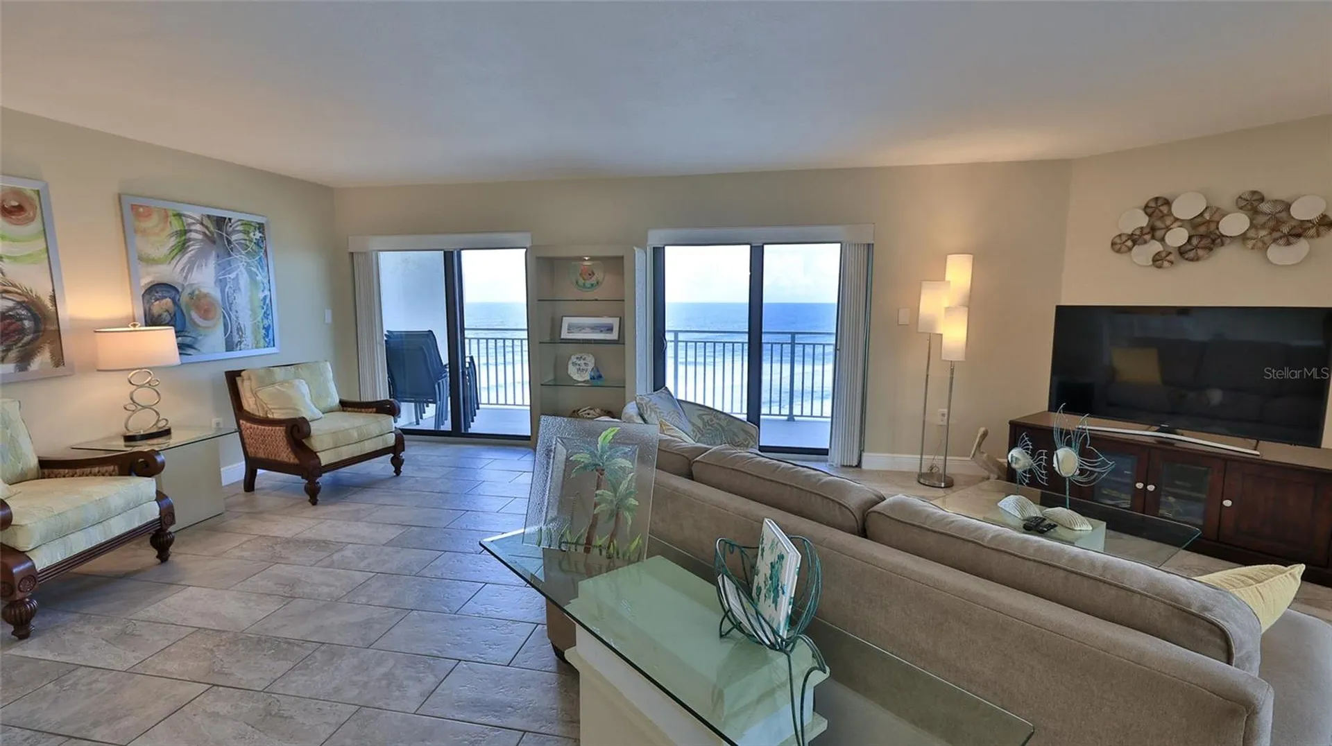 5207 S Atlantic Avenue New Smyrna Beach FL 32169