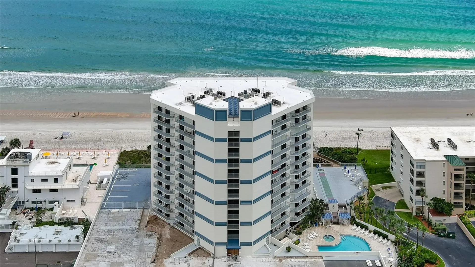 5207 S Atlantic Avenue New Smyrna Beach FL 32169