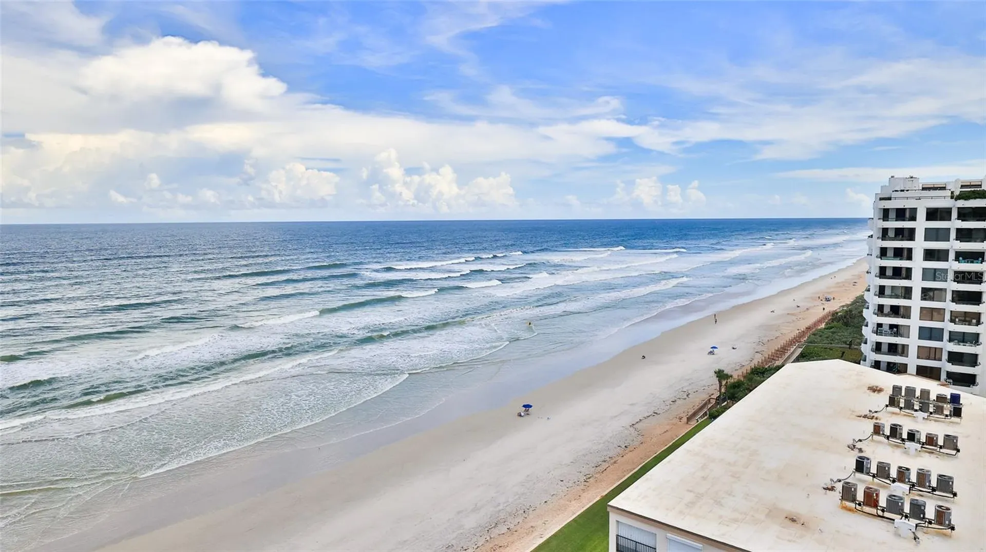 5207 S Atlantic Avenue New Smyrna Beach FL 32169