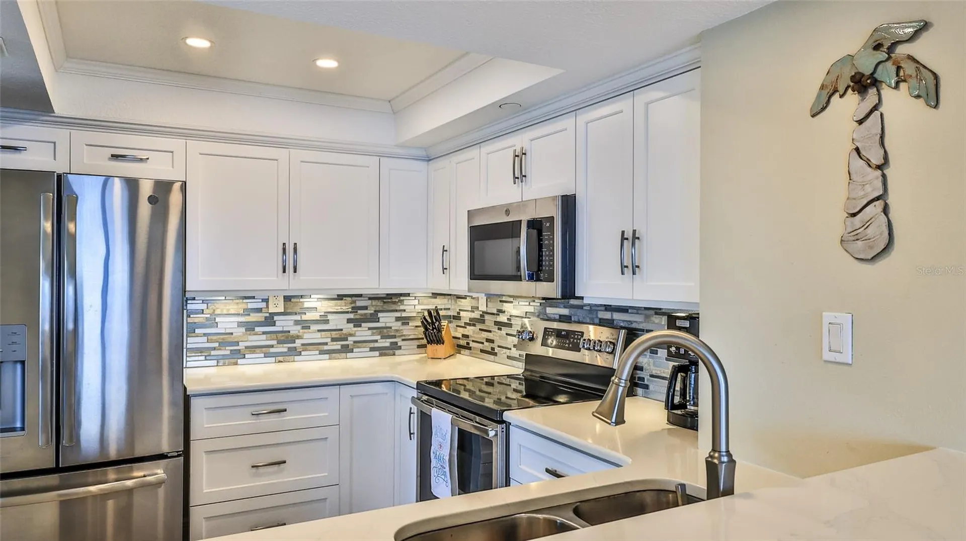 5207 S Atlantic Avenue New Smyrna Beach FL 32169