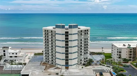 5207 S Atlantic Avenue New Smyrna Beach FL 32169