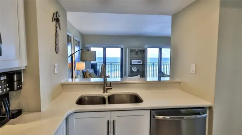 5207 S Atlantic Avenue New Smyrna Beach FL 32169