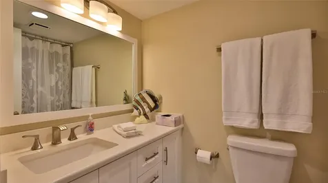 5207 S Atlantic Avenue New Smyrna Beach FL 32169