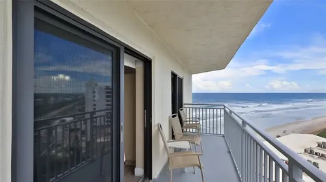 5207 S Atlantic Avenue New Smyrna Beach FL 32169