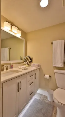 5207 S Atlantic Avenue New Smyrna Beach FL 32169