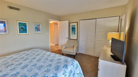 5207 S Atlantic Avenue New Smyrna Beach FL 32169
