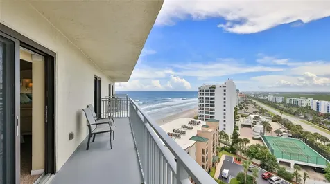 5207 S Atlantic Avenue New Smyrna Beach FL 32169
