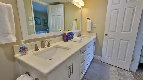 5207 S Atlantic Avenue New Smyrna Beach FL 32169