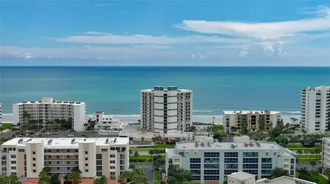 5207 S Atlantic Avenue New Smyrna Beach FL 32169
