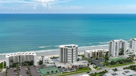 5207 S Atlantic Avenue New Smyrna Beach FL 32169