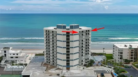 5207 S Atlantic Avenue New Smyrna Beach FL 32169