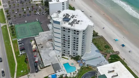 5207 S Atlantic Avenue New Smyrna Beach FL 32169