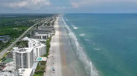 5207 S Atlantic Avenue New Smyrna Beach FL 32169