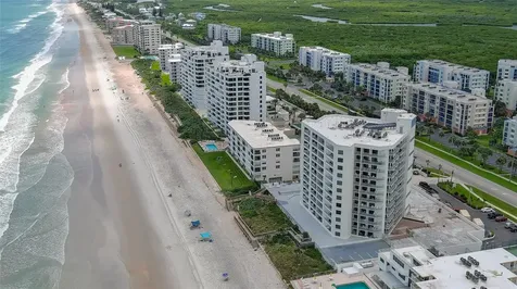 5207 S Atlantic Avenue New Smyrna Beach FL 32169