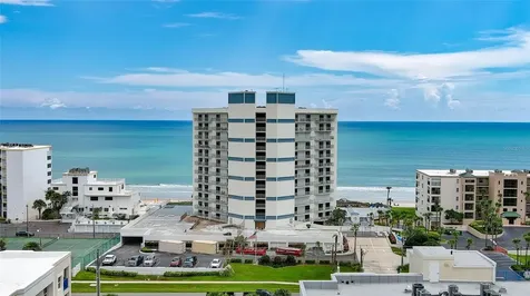5207 S Atlantic Avenue New Smyrna Beach FL 32169