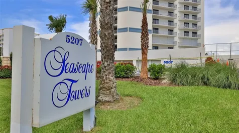 5207 S Atlantic Avenue New Smyrna Beach FL 32169