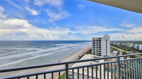 5207 S Atlantic Avenue New Smyrna Beach FL 32169