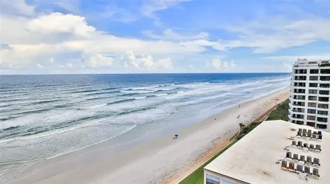 5207 S Atlantic Avenue New Smyrna Beach FL 32169