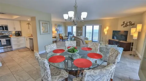 5207 S Atlantic Avenue New Smyrna Beach FL 32169