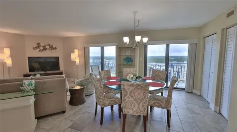 5207 S Atlantic Avenue New Smyrna Beach FL 32169