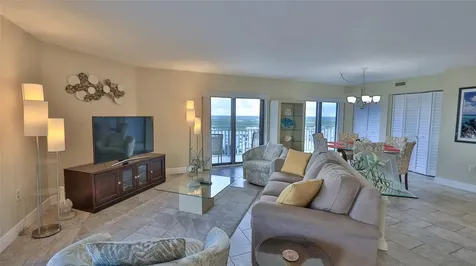5207 S Atlantic Avenue New Smyrna Beach FL 32169