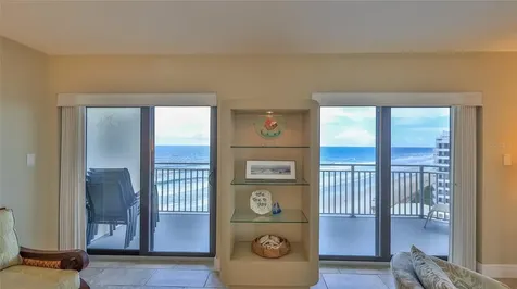 5207 S Atlantic Avenue New Smyrna Beach FL 32169