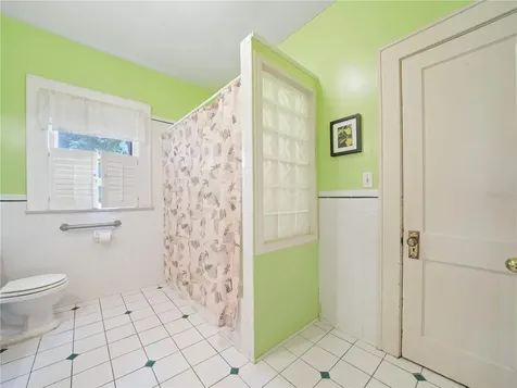 506 W Baker Street Plant City FL 33563