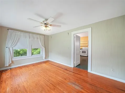 506 W Baker Street Plant City FL 33563