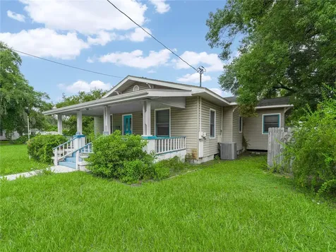 506 W Baker Street Plant City FL 33563