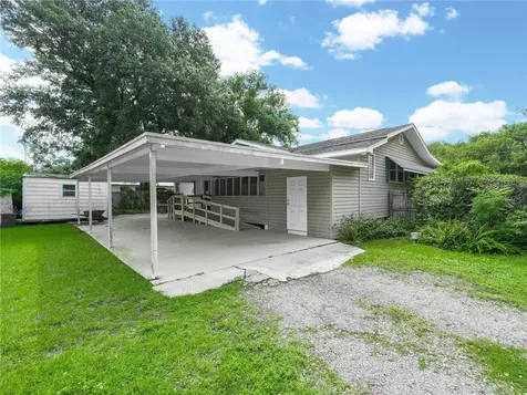 506 W Baker Street Plant City FL 33563