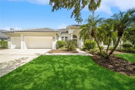 9175 Highland Ridge Way Tampa FL 33647