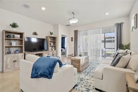 2723 Summer Retreat Lane Kissimmee FL 34744