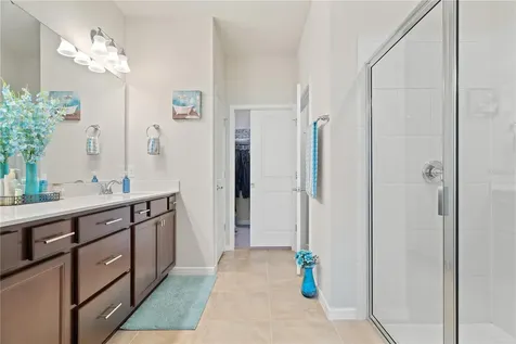 2723 Summer Retreat Lane Kissimmee FL 34744