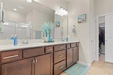 2723 Summer Retreat Lane Kissimmee FL 34744