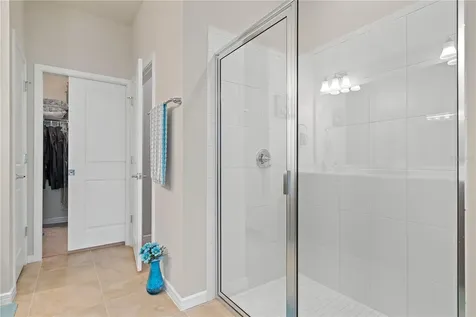2723 Summer Retreat Lane Kissimmee FL 34744